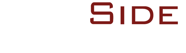 Hillside Residencial Logo